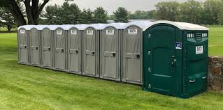 Best ADA-Compliant Portable Toilet Rental  in Telford, PA